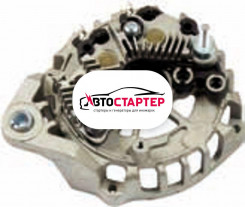 Диодный мост генератора AEV5866