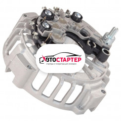 Диодный мост генератора AEV5934