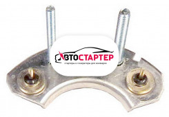 Диодный мост генератора AEV6073 (MR6073)