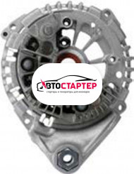 Диодный мост генератора AEV6602 (MER5212)