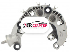 Диодный мост генератора AEV7070