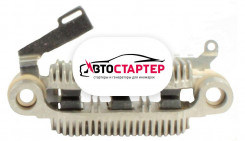 Диодный мост генератора AEA8401