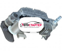 Диодный мост генератора AEA8510 (IYR8510)