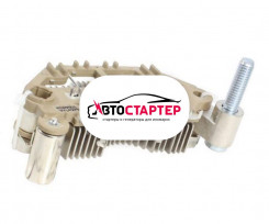 Диодный мост генератора AEA9028 (IYR9028)