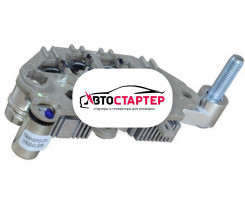 Диодный мост генератора AEA9045 (IYR9045)