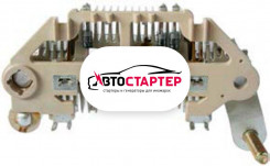 Диодный мост генератора AEA9058 (IYR9058)