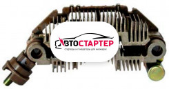 Диодный мост генератора AEA9094 (IYR9094)