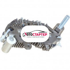 Диодный мост генератора AEA9126 (IYR9126)