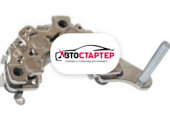 Диодный мост генератора AEA9788 (IHR789)