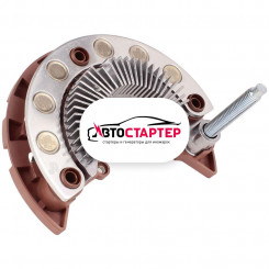 Диодный мост генератора AEM0016 (IMR12200)