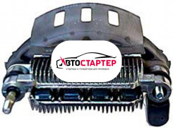 Диодный мост генератора AEM0020 (IMR8576)