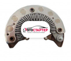 Диодный мост генератора AEM0025