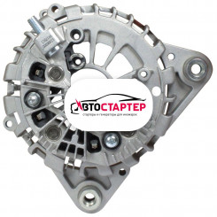 Диодный мост генератора AEV7315