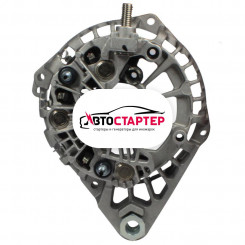 Диодный мост генератора AEV7804