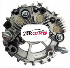 Диодный мост генератора AEV9041