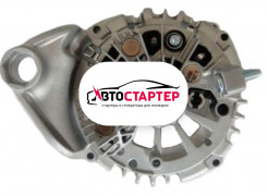 Диодный мост генератора AEV9117