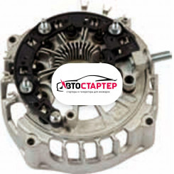 Диодный мост генератора AEV9129