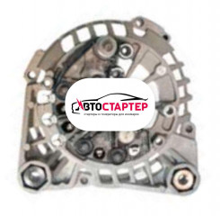 Диодный мост генератора AEV9723 (233615)