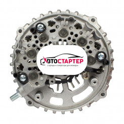 Диодный мост генератора AEB0128