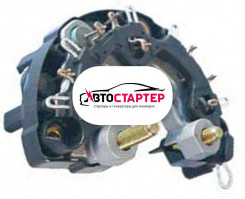 Диодный мост генератора AEB0200 (IBR200)