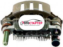 Диодный мост генератора AEM0039 (230041)