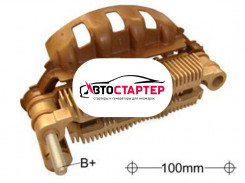 Диодный мост генератора AEM0040 (IMR10040)