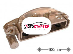 Диодный мост генератора AEM0041 (IMR10041)