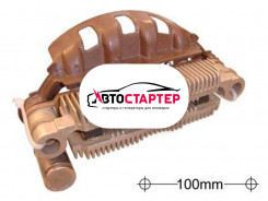 Диодный мост генератора AEM0042 (IMR10042)