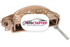 Диодный мост генератора AEM0043 (IMR10043)