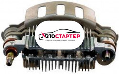 Диодный мост генератора AEM0046 (230046)