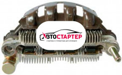 Диодный мост генератора AEM0050 (IMR10050)