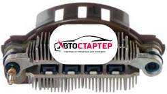 Диодный мост генератора AEM0052 (IMR10052)