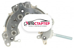 Диодный мост генератора AEW2222