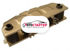 Диодный мост генератора AEW7001