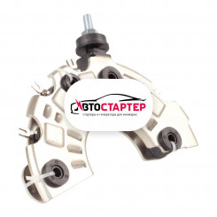 Диодный мост генератора AEW7400