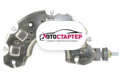 Диодный мост генератора AEW7766