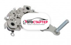 Диодный мост генератора AEY5599 (235599)