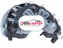 Диодный мост генератора AEB0243 (IBR243)