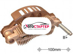 Диодный мост генератора AEM0053 (IMR10053)