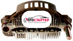 Диодный мост генератора AEM0058 (IMR10058)