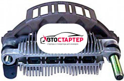 Диодный мост генератора AEM0060 (IMR10060)