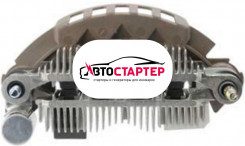 Диодный мост генератора AEM0062 (IMR10062)