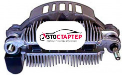 Диодный мост генератора AEM0068 (IMR10068)