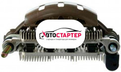 Диодный мост генератора AEM0072 (IMR10072)