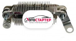 Диодный мост генератора AEM0074 (IMR10074)