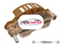 Диодный мост генератора AEM0081 (IMR10081)