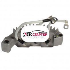 Диодный мост генератора AEZ1387 (LR101387)