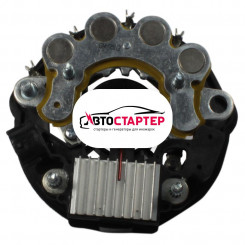 Диодный мост генератора AEZ2043