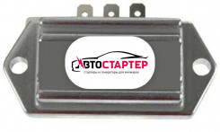 Диодный мост генератора AEZ4309 (KH4309)