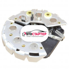 Диодный мост генератора AEB0303 (IBR303)